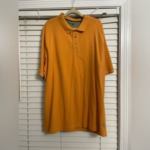 Men’s Polo NWOT
